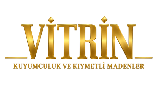 Vitrin